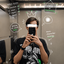 Profile picture of ‌𝐌𝐚𝐭𝐚𝐝𝐨𝐫‌