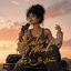 Bala Mala [BiaMusic