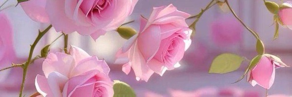 ‌بنده خدا‌'s header picture