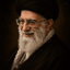 Profile picture of ‌سیده زینب:)¹²⁸ 🇮🇷‌