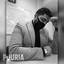 Profile picture of ‌POURIA‌