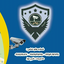 Profile picture of ‌علی رضا خرم روز‌