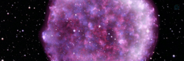 ‌BB‌'s header picture