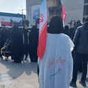 Profile picture of ‌سمیه فطیری‌