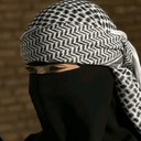Profile picture of ‌בختر مامان♡‌