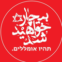 Profile picture of ‌معمار۳۱۳ 🌐🔴🔴🔴‌