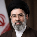 Profile picture of ‌Shahed‌