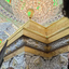 Profile picture of ‌خانم معلمم‌