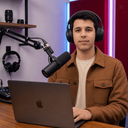 Profile picture of ‌مصطفی عاشوری | Mostafa Ashouri‌
