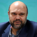 Profile picture of ‌محمد صائبی‌