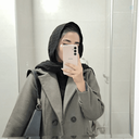 Profile picture of ‌arezou‌