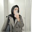 Profile picture of ‌arezou‌