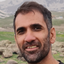 Profile picture of ‌بهرام محمودی‌
