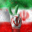 Profile picture of ‌Mohammad Samadi‌