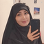 Profile picture of ‌نگین باوندپور‌