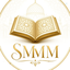 Profile picture of ‌SMMM‌