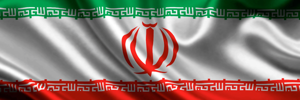 ‌سرباز خراسانی‌'s header picture