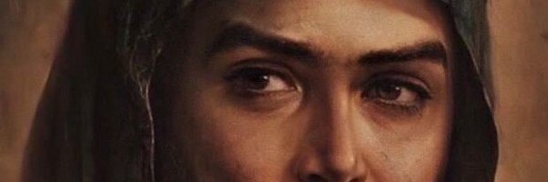 ‌مُعَلَّمٌ مَجنُون‌'s header picture