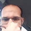 Profile picture of ‌مجید حجت انصاری‌