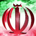 Profile picture of ‌ترجمان‌