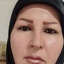 Profile picture of ‌مهین طولابی‌