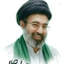 Profile picture of ‌معصومه مهدیانی‌