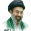 Profile picture of ‌معصومه مهدیانی‌