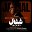 Jackal @Bo2Melody