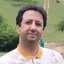 Profile picture of ‌عای ذاکر‌