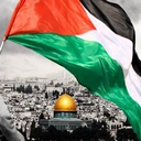 Profile picture of ‌فروز سدا‌
