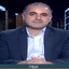 Profile picture of ‌Hussein Hashem‌