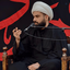 Profile picture of ‌عبدالرسول صیاحی‌