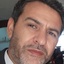 Profile picture of ‌Hossein9819 Javid‌