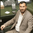 Profile picture of ‌محمد خوش سیما‌