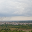 Profile picture of ‌دهه هفتادی‌