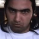 Profile picture of ‌کیارش‌