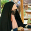 Profile picture of ‌لیلی بانو‌