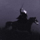 Profile picture of ‌𝐒𝐰𝐨𝐫𝐝𝐦𝐚𝐧‌