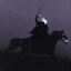 Profile picture of ‌𝐒𝐰𝐨𝐫𝐝𝐦𝐚𝐧‌