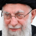 Profile picture of ‌ناصح گلستانی‌