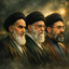 Profile picture of ‌احسان مهدوی رجا‌