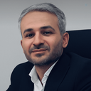 Profile picture of ‌علی احدزاده‌