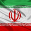 Profile picture of ‌آوا🇮🇷‌