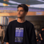 Profile picture of ‌یَحْـییٰ³³³‌
