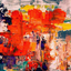 [SOBE SOM] ~[SevilMusic