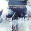 Profile picture of ‌جهاد عظیم زمان ((تبیین))‌