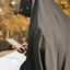 Profile picture of ‌mahdiea asieaban‌