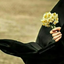 Profile picture of ‌غزل سرخ‌