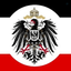 Profile picture of ‌German Empire‌