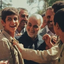 Profile picture of ‌امیرعلی احدیان🇮🇷🇵🇸‌